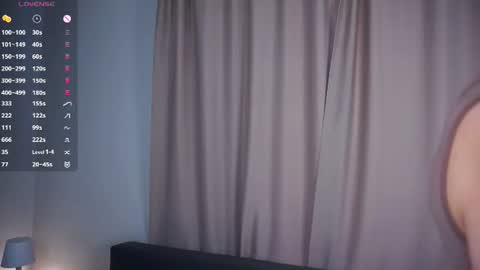 Snapshot of udelaborom chatting on 20, 6, 2026 Lili online show from 20, 6, 2026