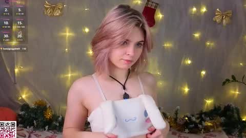 Polly online show from 16, 1, 2026