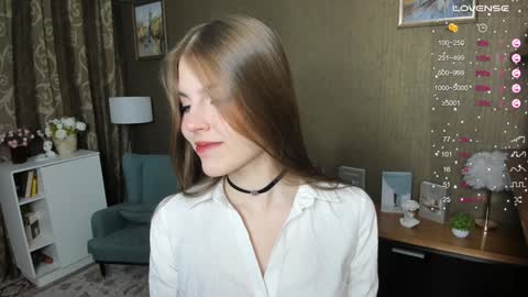 Liky online show from 13, 1, 2025