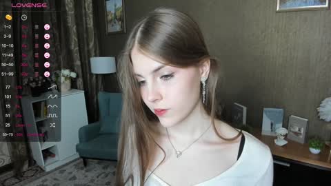 Liky online show from 16, 1, 2025