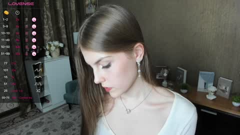 Liky online show from 17, 1, 2025