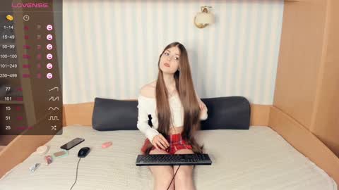 Liky online show from 26, 1, 2025