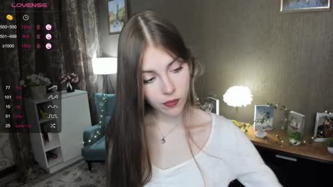 Liky online show from 5, 2, 2025