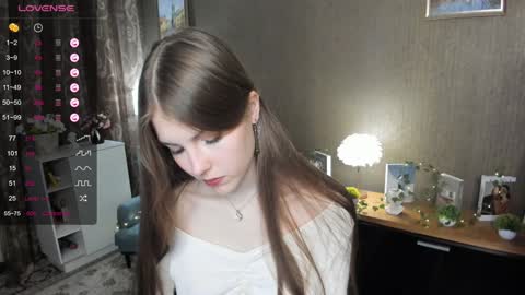 Liky online show from 6, 2, 2025