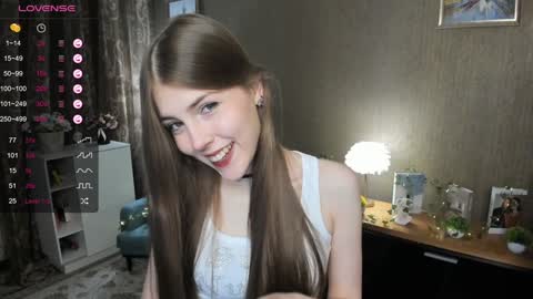 Liky online show from 8, 2, 2025