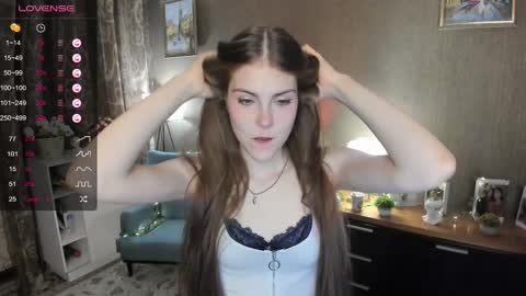 Liky online show from 27, 2, 2025