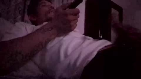 Gokuymilk online show from 16, 4, 2026