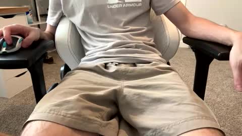 Love Lain online show from 19, 3, 2026