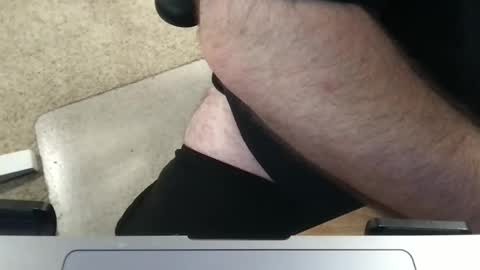 BIG LOAD online show from 11, 12, 2024