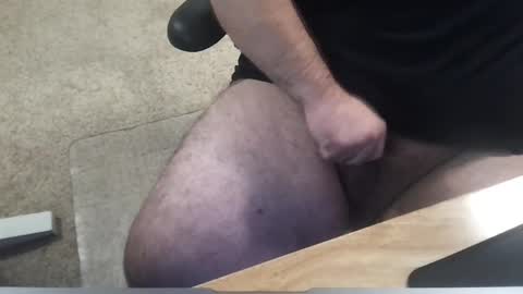 BIG LOAD online show from 7, 10, 2025