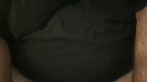 BIG LOAD online show from 20, 10, 2025