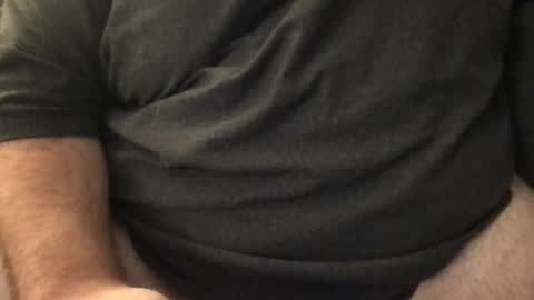 BIG LOAD online show from 4, 11, 2025