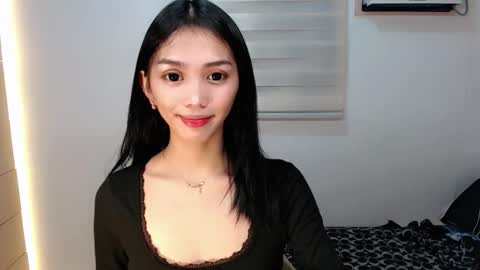 urbbgirl alliah online show from 22, 9, 2025