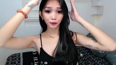 urbbgirl alliah online show from 14, 10, 2025