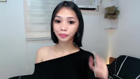 urbbgirl alliah online show from 20, 10, 2025