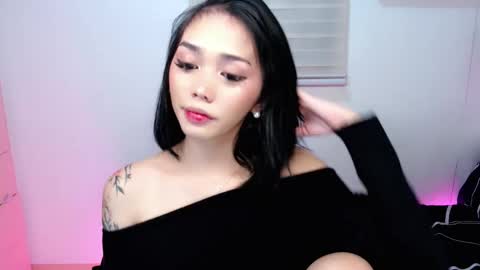 urbbgirl alliah online show from 11, 2, 2026