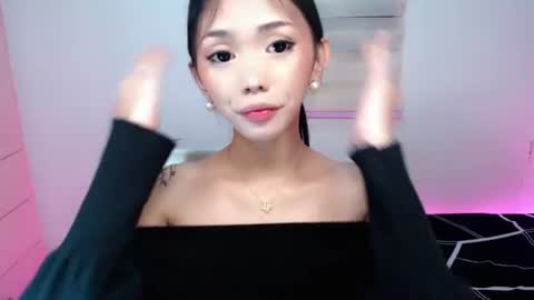 urbbgirl alliah online show from 18, 7, 2026