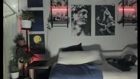 Snapshot of ugly_viking chatting on 3, 12, 2024 Ugly Viking online show from 3, 12, 2024