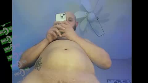 Snapshot of ugly_viking chatting on 5, 12, 2024 Ugly Viking online show from 5, 12, 2024