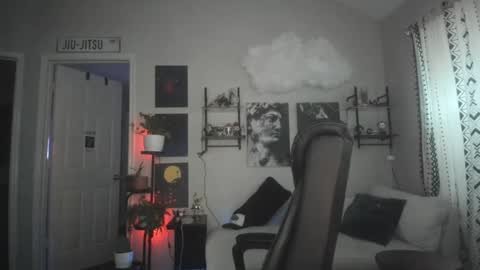 Snapshot of ugly_viking chatting on 11, 12, 2024 Ugly Viking online show from 11, 12, 2024