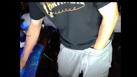 Snapshot of ugoodtimes999 chatting on 21, 12, 2024 ugoodtimes999 online show from 21, 12, 2024