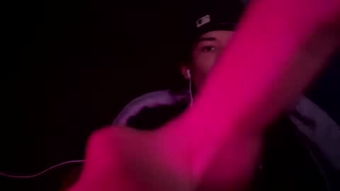 snap mixedaddyx ig drexdummy online show from 25, 12, 2024