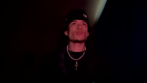 snap mixedaddyx ig drexdummy online show from 8, 1, 2025