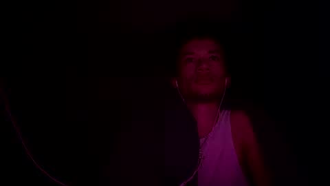 snap mixedaddyx ig drexdummy online show from 27, 1, 2025