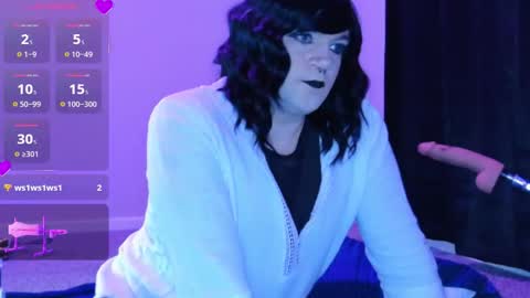 Lexi online show from 29, 11, 2025