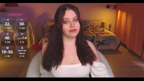 Alice online show from 17, 2, 2026