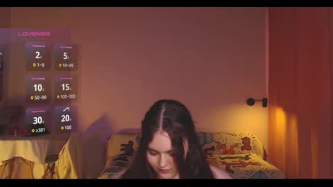 Alice online show from 1, 3, 2026