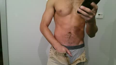 Snapshot of uhhuhyea chatting on 29, 10, 2025 uhhuhyea online show from 29, 10, 2025