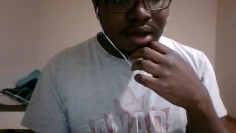 Snapshot of uipiq chatting on 16, 4, 2026 uipiq online show from 16, 4, 2026