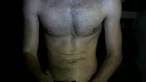 uk_hightower online show from 3, 11, 2025