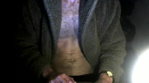 uk_hightower online show from 17, 11, 2025