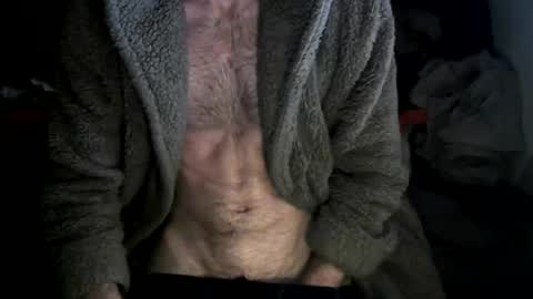 uk_hightower online show from 22, 11, 2025