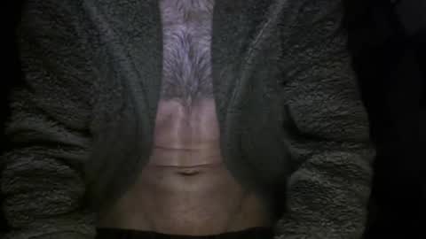 uk_hightower online show from 2, 3, 2026