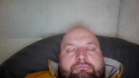 Snapshot of ukaszz chatting on 21, 12, 2025 ukaszz online show from 21, 12, 2025