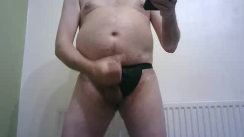 Snapshot of ukbloke202 chatting on 19, 2, 2026 UK sub online show from 19, 2, 2026