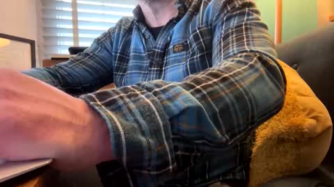 Snapshot of ukclive chatting on 3, 2, 2025 ukclive online show from 3, 2, 2025