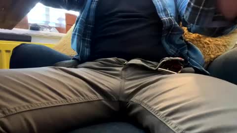 Snapshot of ukclive chatting on 3, 2, 2025 ukclive online show from 3, 2, 2025