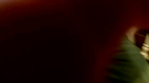 Snapshot of ukclive chatting on 15, 1, 2026 ukclive online show from 15, 1, 2026