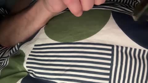 Adam online show from 12, 3, 2025