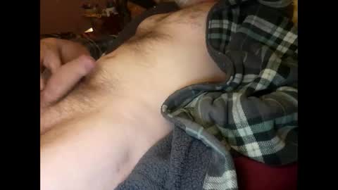 ukhorndog48 online show from 25, 1, 2025