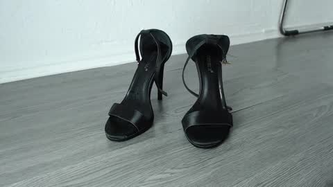 Megan online show from 30, 12, 2024