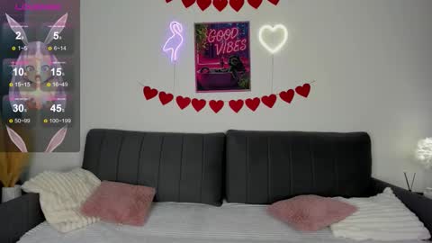 Snapshot of ukki_ chatting on 21, 2, 2026 Naomi online show from 21, 2, 2026