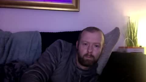 ukmatty3 online show from 28, 10, 2025