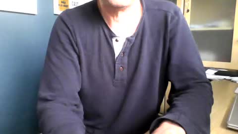 mark online show from 23, 2, 2025