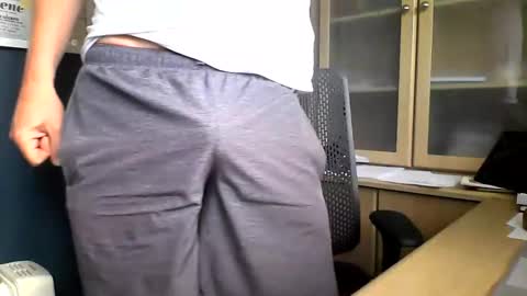 mark online show from 31, 5, 2026