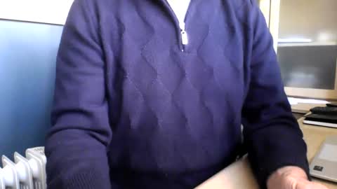mark online show from 10, 6, 2026